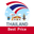 Writer: Thailand Best Price
