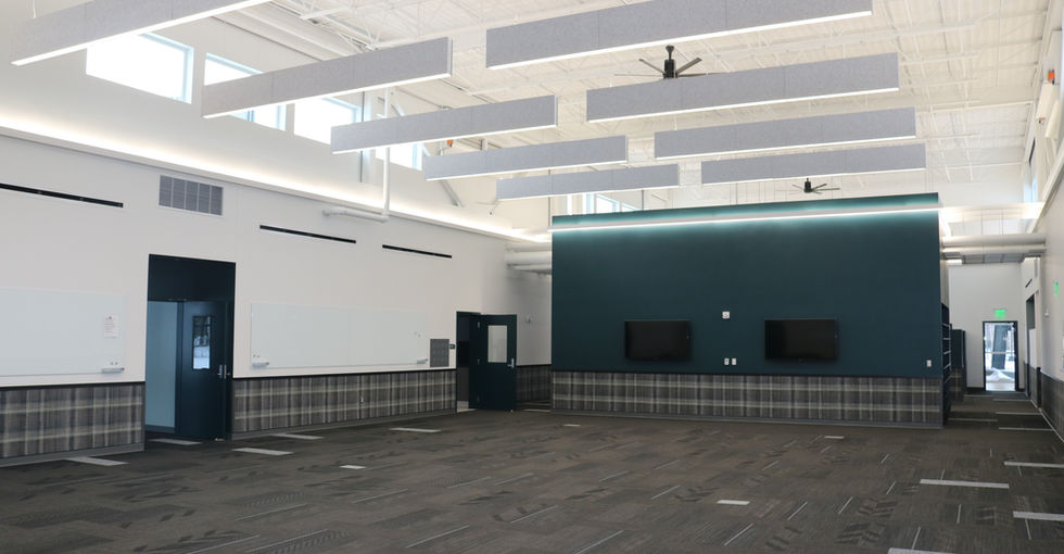 WPD open area (002).jpg