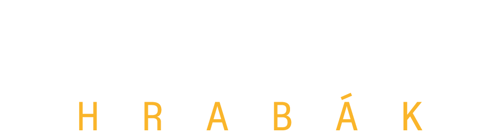Flyer - Hrabák-02.png