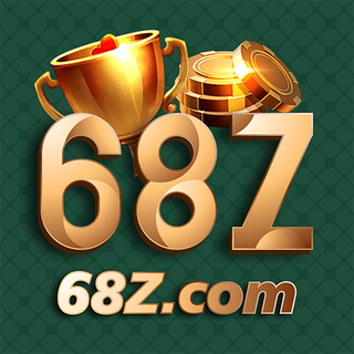 logo.png
