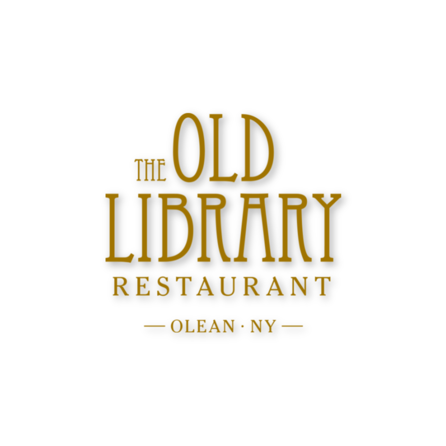 Terms of Use The Old Library Restaurant & Inn United States