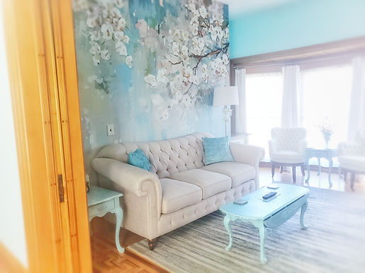 Signature Suite 6.jpeg