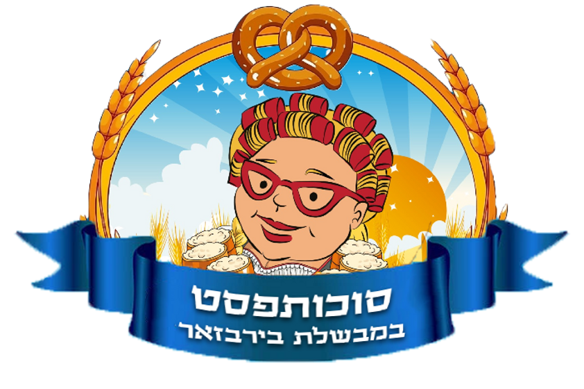 ראשי.png