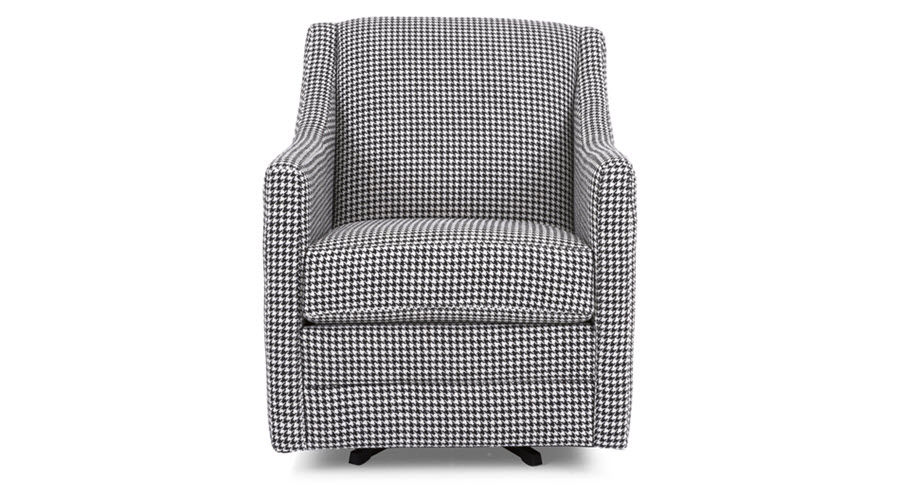 2443_Chair_front_view