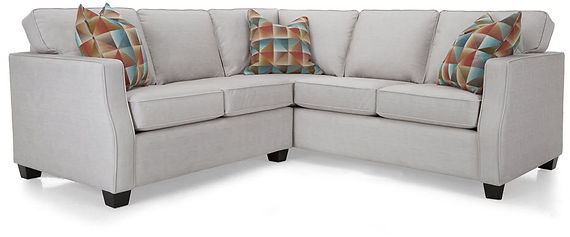 2570_Sectional.jpg