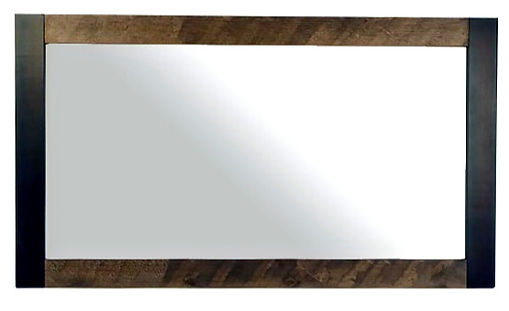 645 Nuvo Mirror_edited.jpg