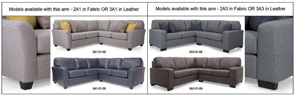 Arm Layout 2A1-2A3.jpg