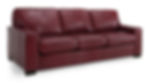 3A3-01_Sofa