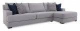 2702 Sectional