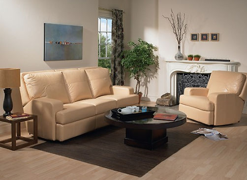 9024 Recling Sofa Suite.jpg