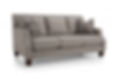 2135 Sofa