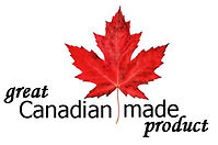 great_canadian_made_product.JPG