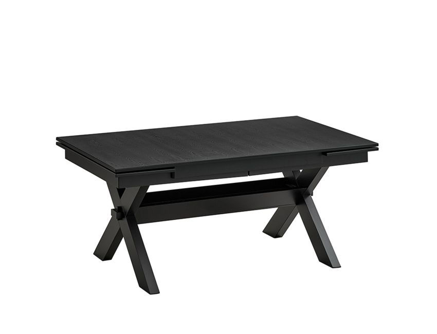201-105BLK_2