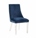 011-2316C Miami Dining Chair