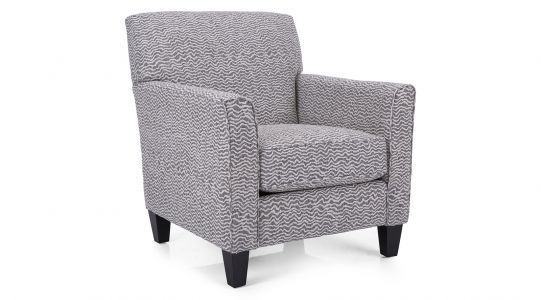 2468 Chair