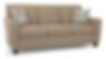 2404 Sofa Suite