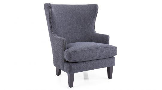 2492CLG_Chair