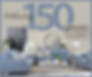 Celebrating 150 Years