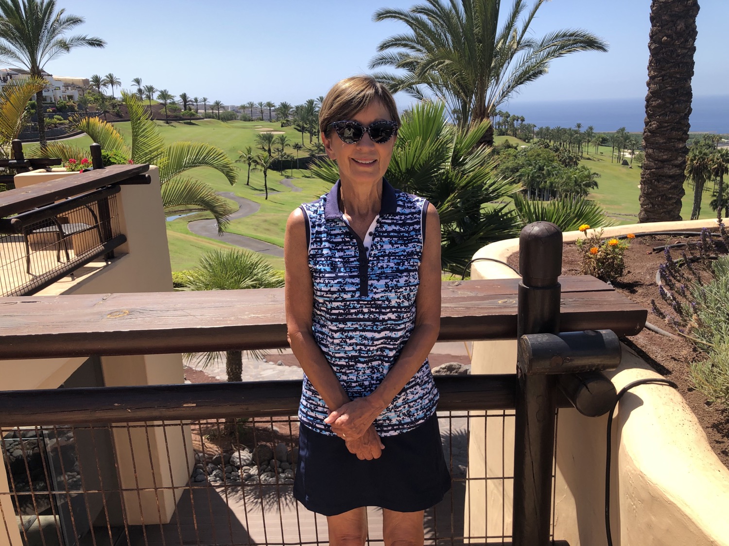Writer: Jenny Yamamoto