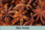 Thumbnail: Body Harmony Chai - Organic Ashwagandha & Whole Spices Black Tea Blend  100g bag