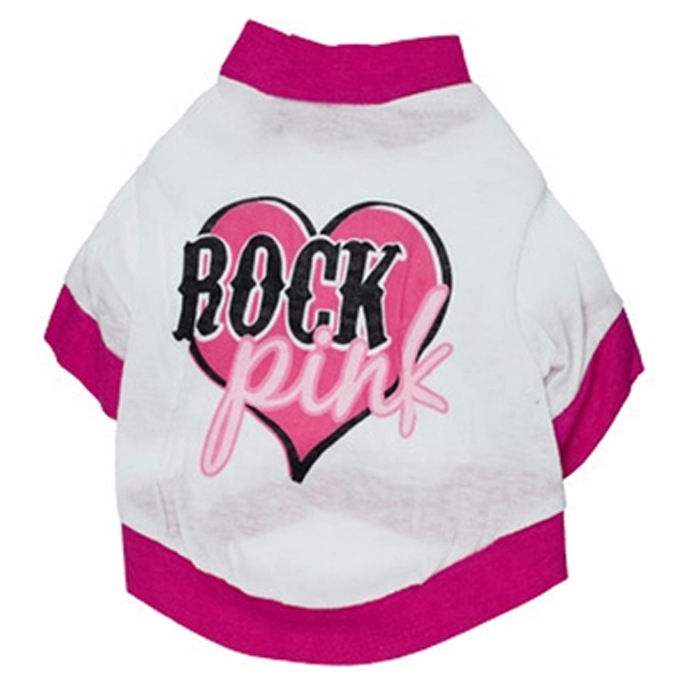 Thumbnail: Pet clothes 