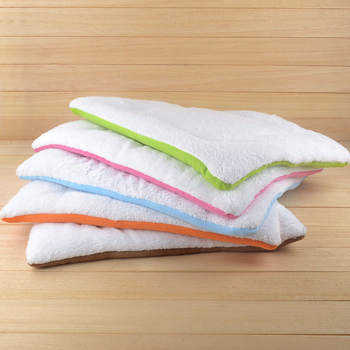 Thumbnail: Pet Supplies Air Conditioning Mat Pet Mat