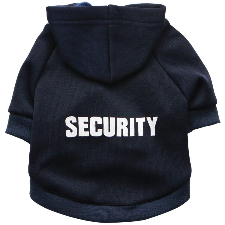 Thumbnail: Pet fleece