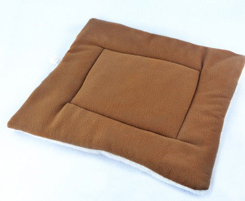 Thumbnail: Pet Supplies Air Conditioning Mat Pet Mat