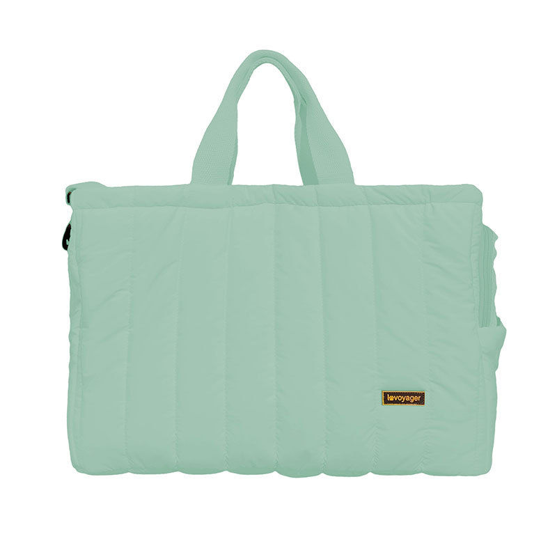 Thumbnail: Pet Dog Bag Cat Portable Messenger Pet Products