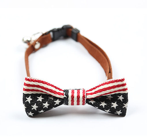 Thumbnail: Pet tie