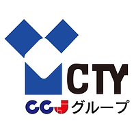 株式会社シー・ティー・ワイ