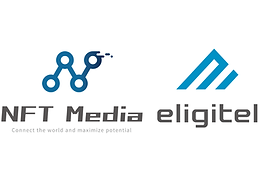 株式会社NFTMediaとの業務提携および、通信業界向けインサイトサービスの共同提供開始のお知らせ 