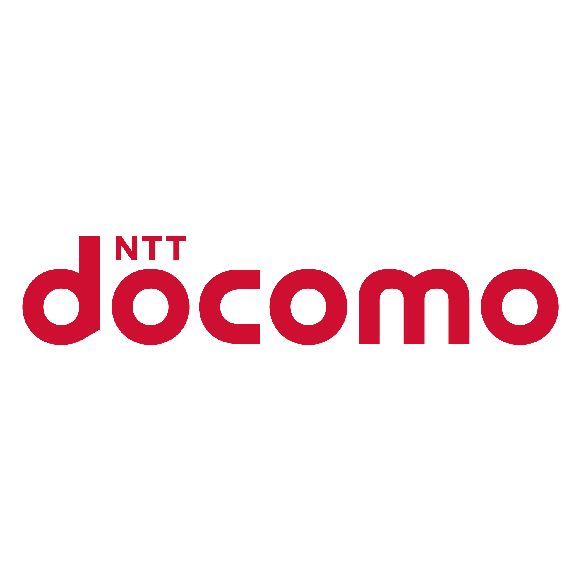 NTTドコモ.png