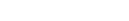 Commercial Reel - Header