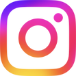 Instagram Logo - Link
