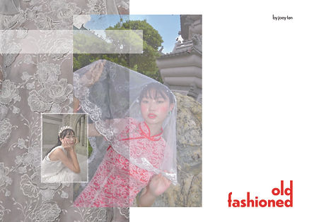 fash img presentation.jpg