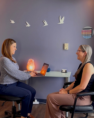 acupuncture_consultation.jpg
