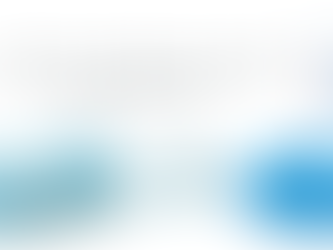 Decorative banner image