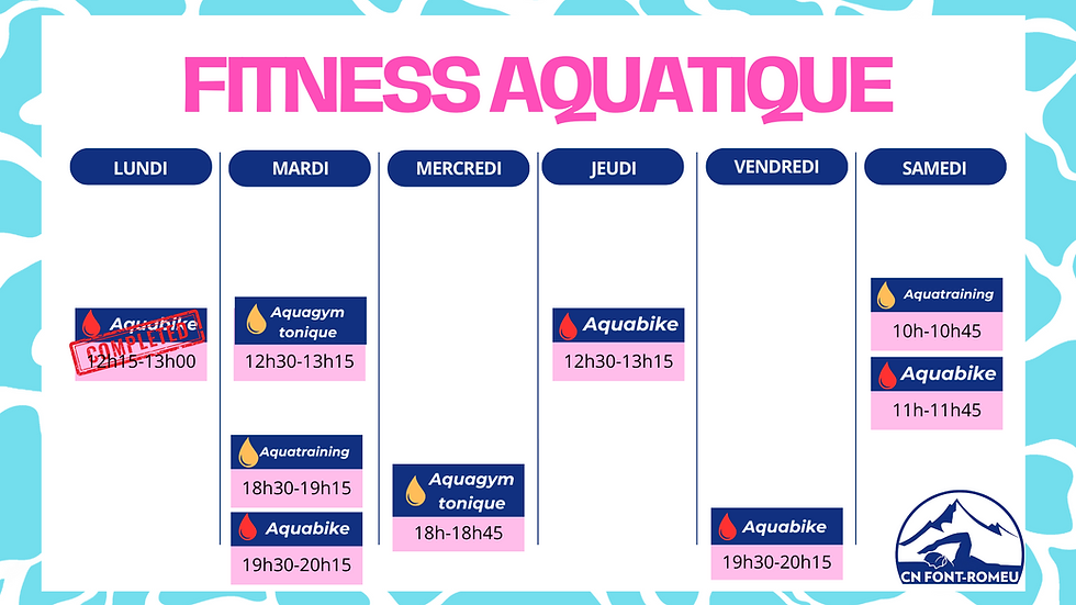 Fitness Aquatique (1).png