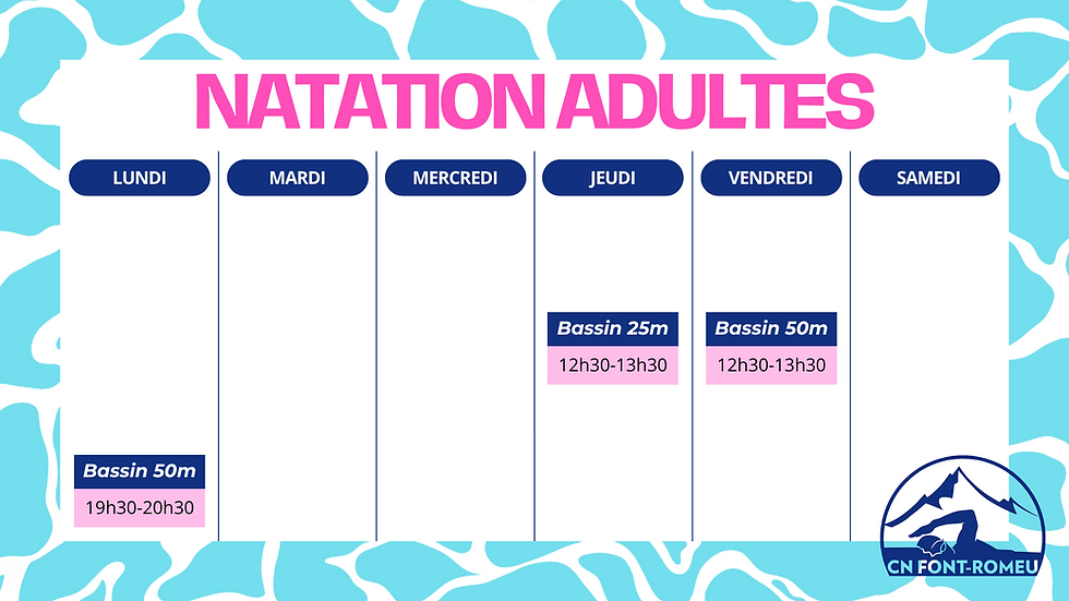 Fitness Aquatique.png