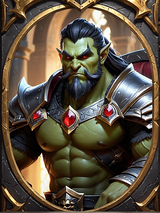 card_back_test_1.png