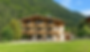 Alpengruss Header Sommer 2.png