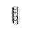 Thumbnail: The Jackie Necklace
