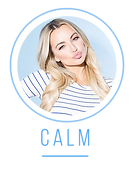 Circal 01 Boottom.png