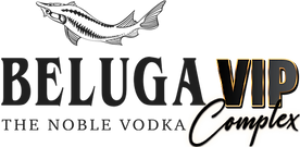 Beluga Complex