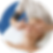 Women circal.png