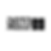 Hadasa Logo - 512 Black.png