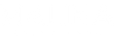 Malina Logo White 2025.png