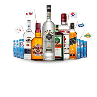 Stoli gold PNG.png
