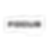 Logo Fucus White.png